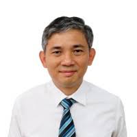 St Andrew's Autism Centre Company Profile