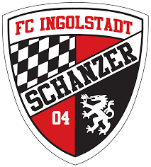 Das wappen von berlin (seit 1954). 2 Bundesliga Wetttipp Union Berlin Vs Ingolstadt Fussball Analysen