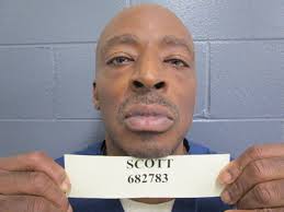 Offender Tracking Information System (OTIS)