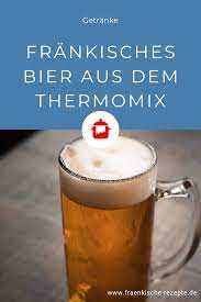 pin auf getranke rezepte