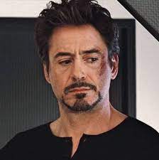 Pin On Robert Downey Jr 1