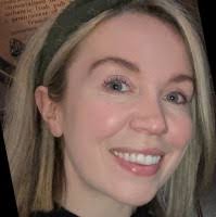 Clare Sullivan Email & Phone Number