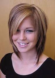Coiffure Cheveux Mi Long Degrade Effile Coiffures Cheveux Mi Longs Degrades Cheveux Mi Long Coupe Cheveux Mi Long