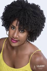 Guilden Gilbert Photography