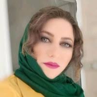 1000+ "Ataee" profiles