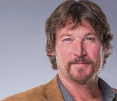 Klamath Film adds three additional board members