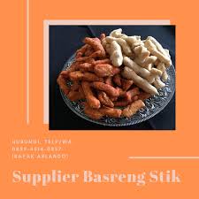 Cobain resep bakso mercon ini. Termurah Telp Wa 0859 4514 0837 Eksportir Basreng Resep Basreng Mercon Basreng Bandung Batu Brak Lampung Barat