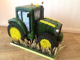 Twitter Funeral Flower Arrangements Funeral Flowers Casket Flowers