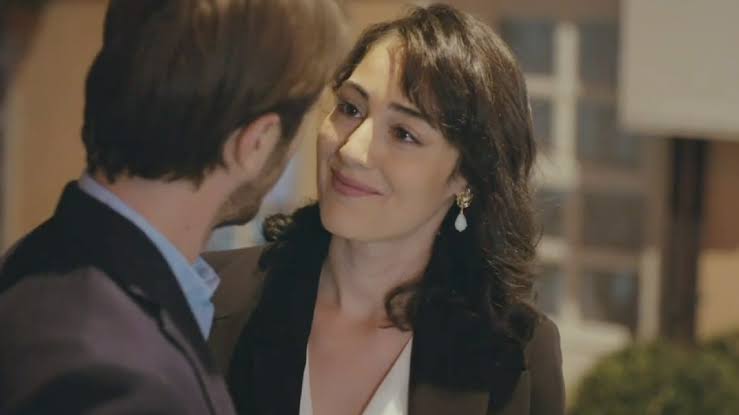 La forza di una donna Anticipazioni 7 marzo 2026: Kismet ed Emre sono una  coppia, Sirin