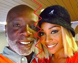 Cynthia Bailey Responds To Her Daughter's Low Self-Esteem Question