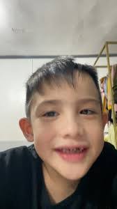 Caleb Iverson's Instagram, Twitter & Facebook