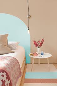 Embrace Nostalgic Neutrals Simple Comforts Ppg Announces Be Well 2021 Palette Of The Year Ppg Newsroom