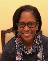 Helen Lynn Dula, Counselor, Statesville, NC, 28625