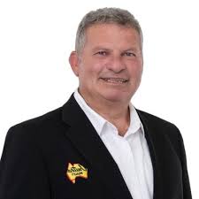 14 Real Estate Agencies in Bringelly, NSW, 2556