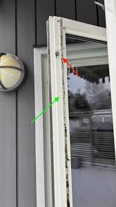 Image result for site:byggahus.se altandörr