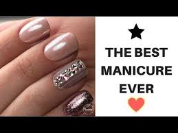 Do it yourself nail machine. Youtube Manicure Professional Nail Designs Nail Desi