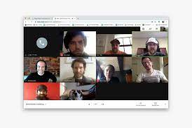 Check spelling or type a new query. How To Fix The Most Annoying Feature In Google Hangouts Gear Patrol