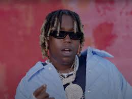 If the internet is a country, then websites are like real estates. Internet Money Drop Lemonade Mv Featuring Gunna Nav Lab Fm