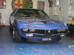 Image result for Azzurro 2010 Alfa-Romeo