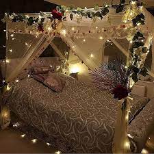 Amazing Pakistani Wedding Pakistani Bridal Shower Room Decoration Beautiful Happy L Bridal Room Decor Wedding Night Room Decorations Wedding Room Decorations