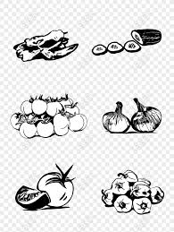 Gambar berbagai macam sayur sayuran 27 04 2020 gambar berbagai macam sayur sayuran 27 april 2020 19 maret 2020 oleh miftahul yahyadanusa inilah sayuran yang biasa digunakan sumber gambar : Percuma Ilustrasi Sayur Sayuran Gaya Hitam Dan Putih Yang Ditarik Tangan Png Psd Gambar Muat Turun Saiz Imej1024 1369px Id828766672 Lovepik