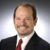 Mark Lapp Email & Phone Number