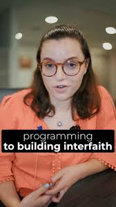A message from JCRC President Stacey Gene Bloom: We at JCRC are working  tirelessly to connect across differences of communities to build