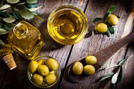 Select from premium empty olive oil bottle of the highest quality. If Your Olive Oil Tastes Like This It Could Help Fight Cancer Cells Huffpost Life