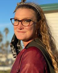 Chelsea Grimm- Arizona- 2023