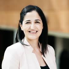 ferrovial #wiceawards #ferrovial