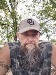 Hope to cruise in Tulsa soon.