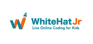 The o4s lens also improves visual acuity (sharpness) making objects appear sharper and in greater detail. Whitehat Jr Collaborates With Code Org To Bolster Its Proprietary Coding Curriculum Ciol