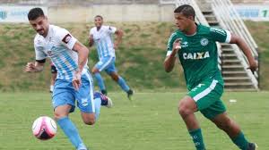 Check spelling or type a new query. Gremio Anapolis Archives Esmeraldino Com