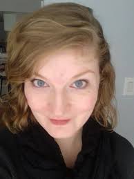 The Bandshell Players