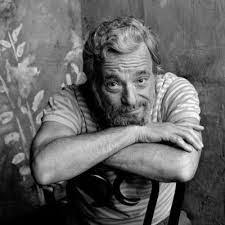 Jackie Prater's Instagram, Twitter & Facebook