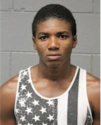 ᐅ Illinois Criminal Records 2009-2025