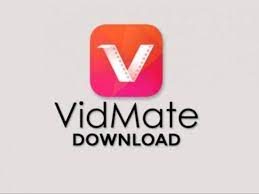 Download best quality mp3 music, android games and free videos from waptrick.com.waptrick for waptrick videos, waptrick mp3 songs, waptrick games and get the latest and the best mobile downloads. 7 Aplikasi Download Video Youtube Terbaik Gratis Indozone Id