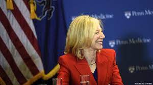 Anthony appiah and amy gutmann, two eminent moral and political philosophers, seek to clear the ground for a discussion of the place of race in politics and in our moral lives. Vhkpuzhqs2naym