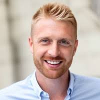 Jonathan Charles Gillett