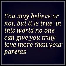Insp Jpg 408 408 Wise Words Words Life Lessons