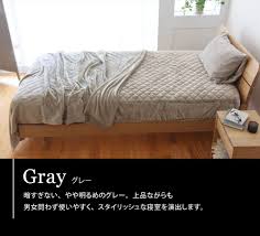 毛布 シングル マイクロファイバー charmante bonheur 20 off アンジェ web shop 本店 毛布 ベッド シーツ
