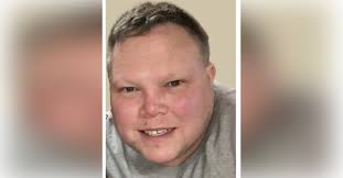 Obituary information for Mark Cassel