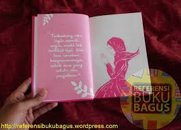 Oh mengapa kisahku seperti ini ku mencinta yang tak harusnya ku cinta entah mengapa kini k. Isi Buku Jatuh Cinta Tak Pernah Salah Karya Negeriakhirat Referensi Buku Bagus Sinopsis Buku Resensi Buku Review Buku Buku Terbaik Referensi Buku Terbaru 2017 Referensi Buku Islam Buku Best Seller 2017