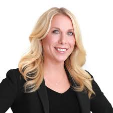 Shane Dustin Email & Phone Number