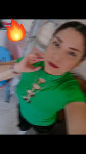 Aniversario de mi Tia 🖤🖤Te amo Dorlan Mateo Toscano Hernandez 🖤🖤