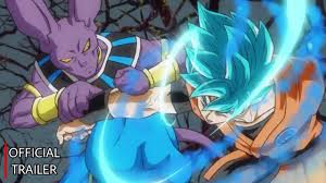 Super dragon ball heroes season 1 episode 1 streaming online free, watch full episode online, trunks returns from the future to train with goku and vegeta. Super Dragon Ball Heroes Season 2 Release Date Trailer Other Updates Epic Dope