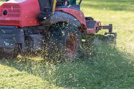 Whether you need a sturdy hand shovel or some shears to shape bushes. Used Garden Equipment Keys Brothers Horticulture Ltd