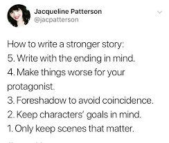 Pin By Smikky On Witering Book Writing Tips Writing Dialogue Prompts Writing Words