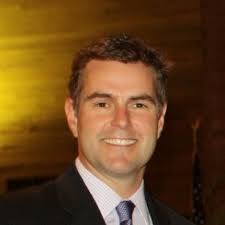 pncbank #usbank #retirement #newbeginnings #gratitude #nextchapter