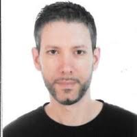 30+ "Jose Chic" profiles